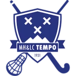 mhc tempo android application logo